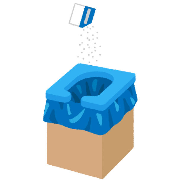 Reliable Manassas Park, VA porta potty rental Solutions